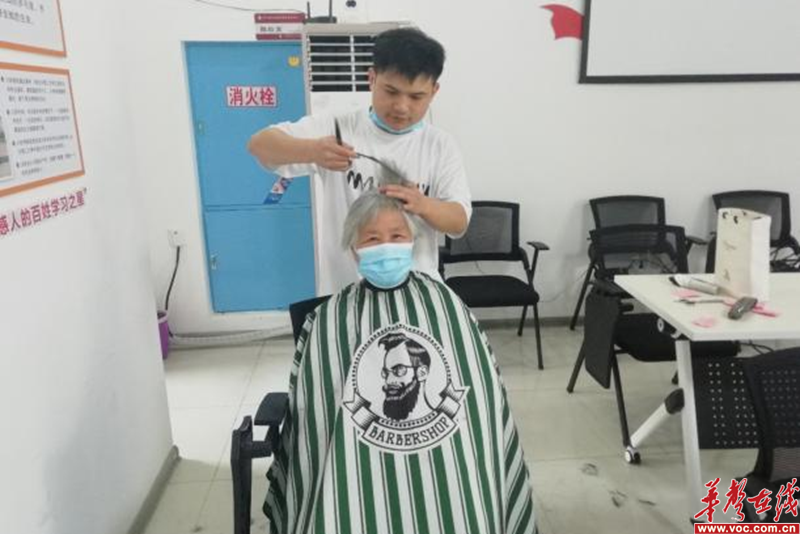 1654161774853312.png 图片 4.png