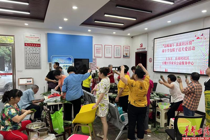 1654163337440947.png 图片 2.png