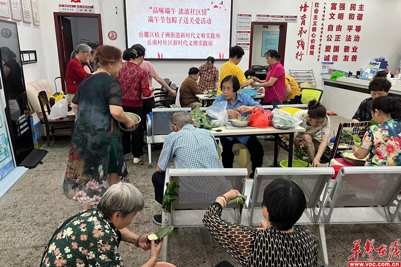 1654163348308860.png 图片 3.png