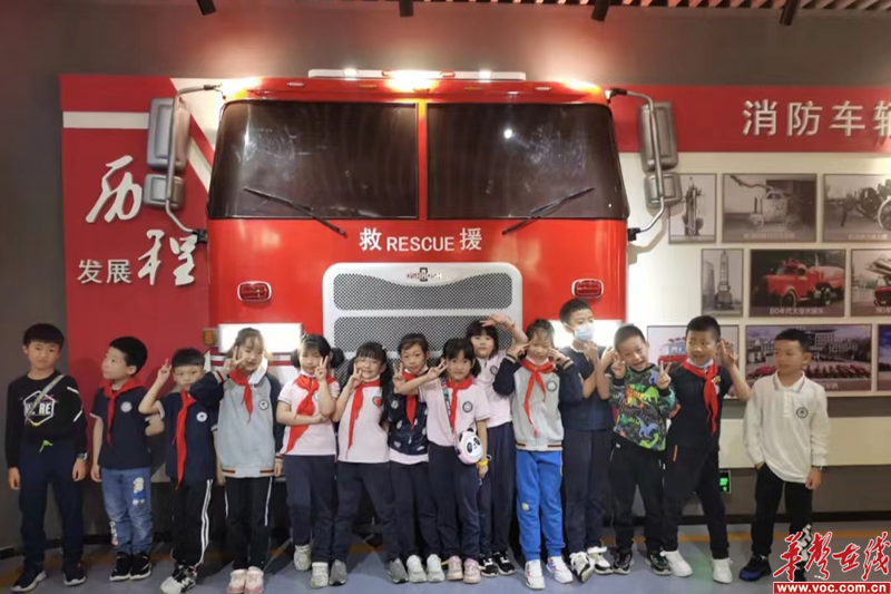 1654163814939988.png 图片 2.png
