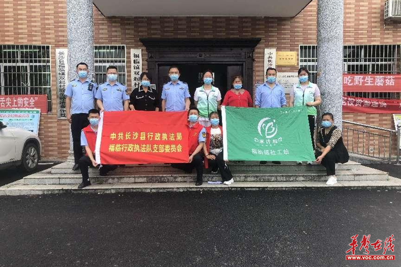 1654164779225047.png 图片6.png
