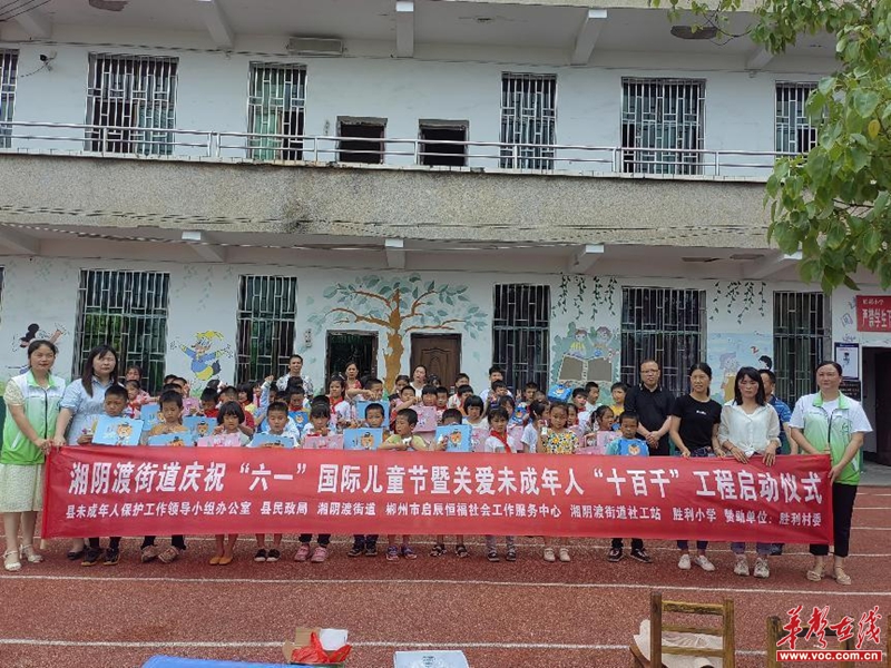 1654169725922524.jpg 图片35.jpg