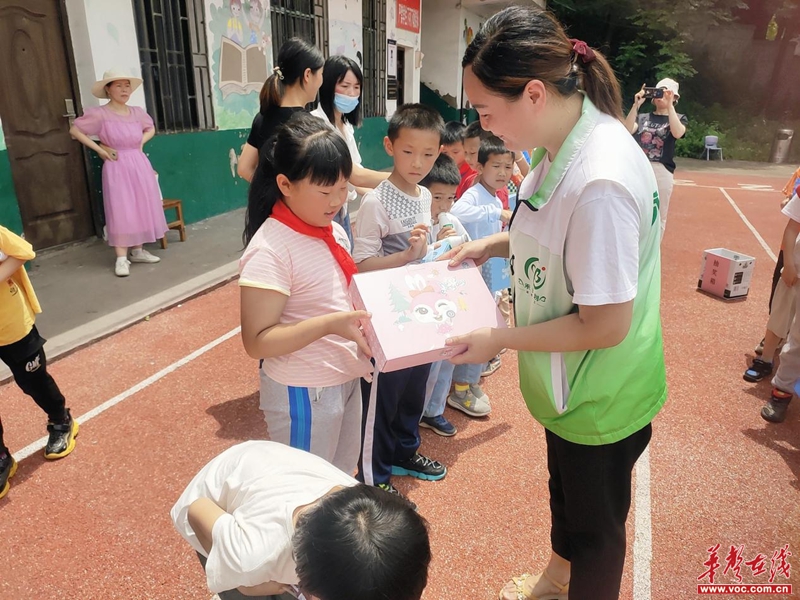 1654169767531109.jpg 图片36.jpg