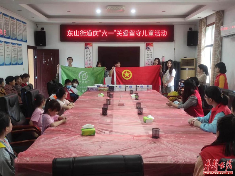 1654230435864033.jpg 图片2.jpg