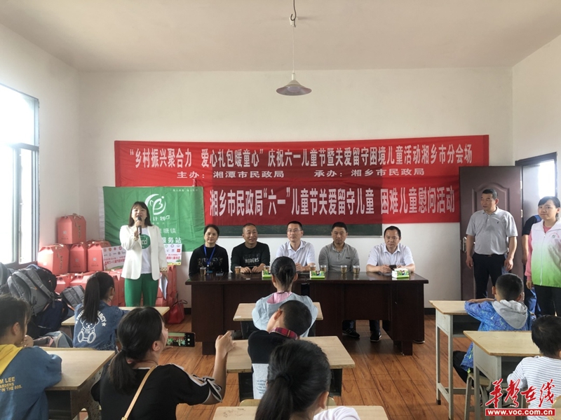 1654230453602641.jpg 图片3.jpg