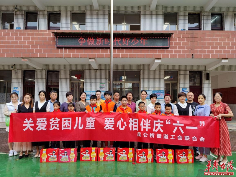 1654230549186852.jpg 图片4.jpg
