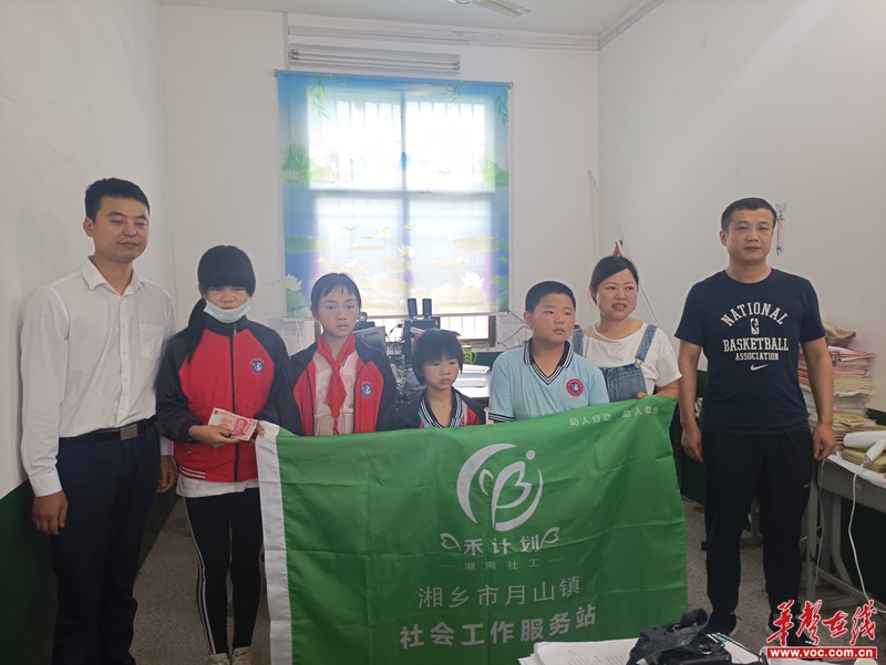 1654230667379028.jpg 图片7.jpg