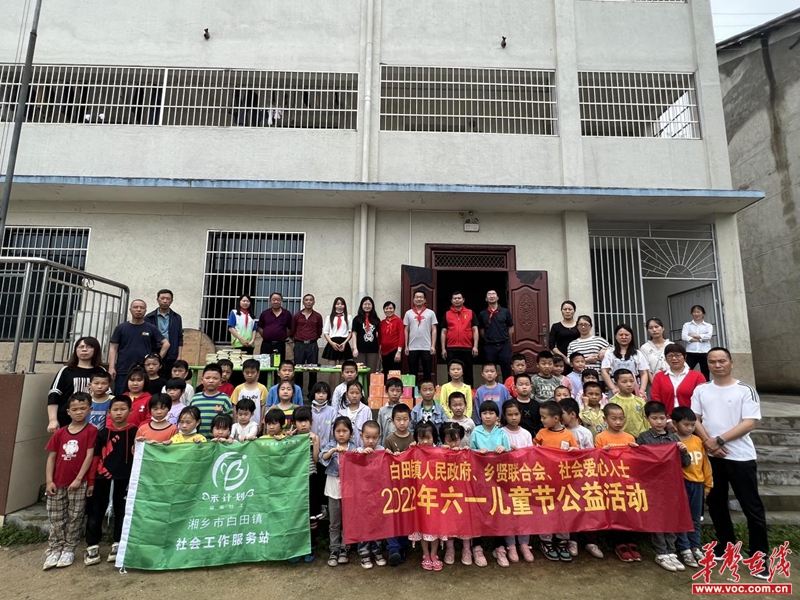 1654230696194271.jpg 图片8.jpg