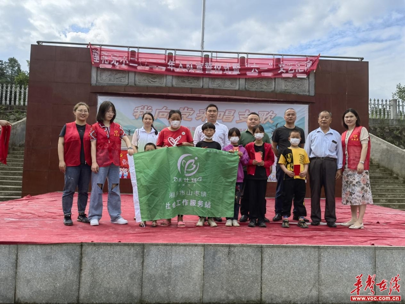 1654230719381834.jpg 图片9.jpg
