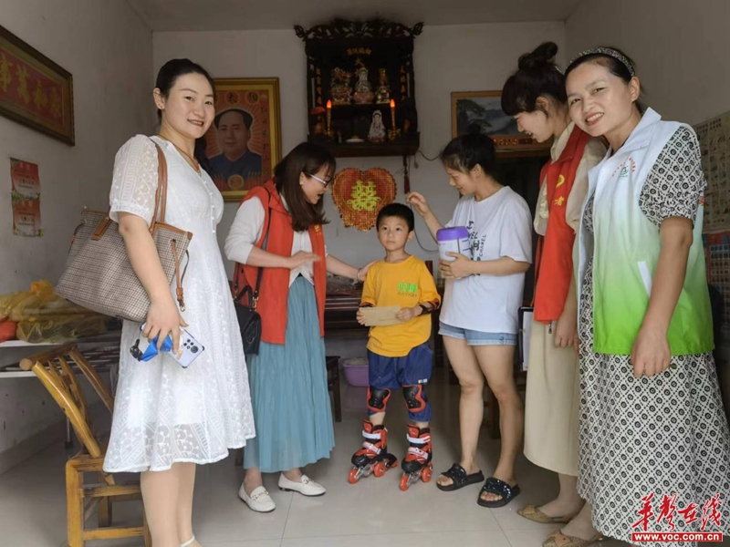 1654230737140804.jpg 图片10.jpg