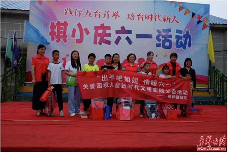 1654230775950922.jpg 图片11.jpg