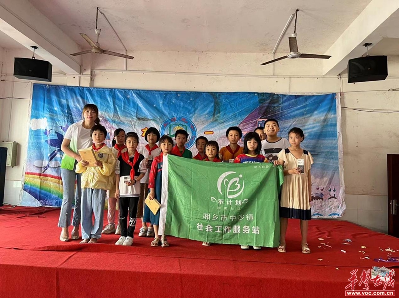 1654230922375915.jpg 图片12.jpg