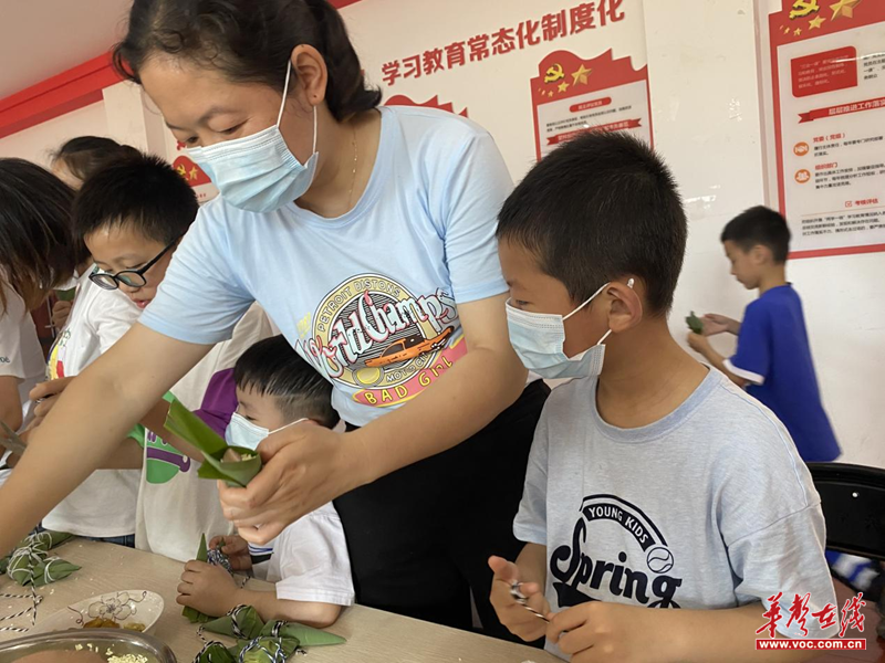 1654231058448388.png 图片14.png