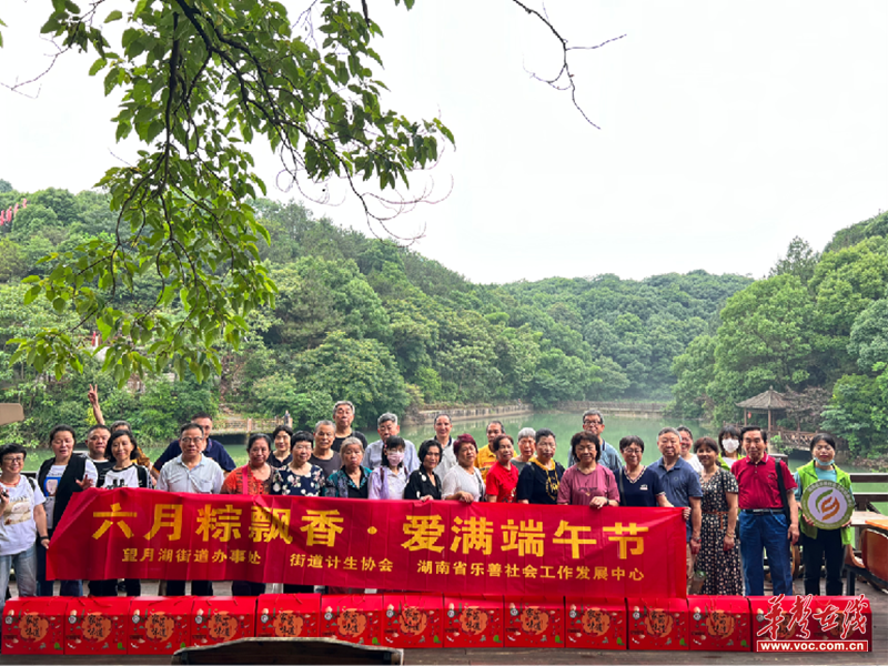 1654231470578198.png 图片20.png