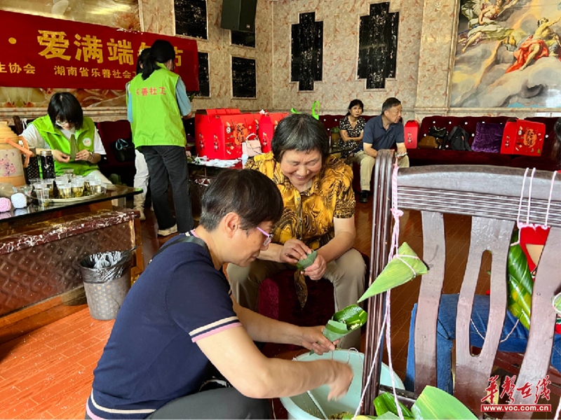 1654231489626441.png 图片21.png