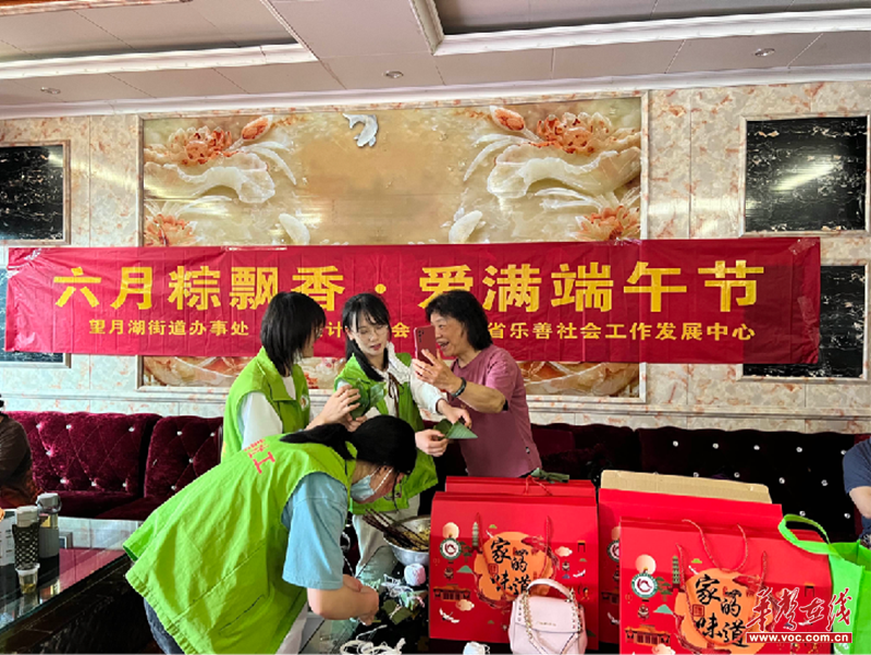 1654231518430307.png 图片22.png