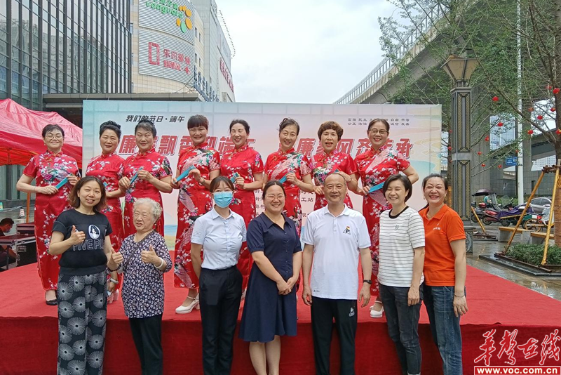 1654234024186708.png 图片 10.png