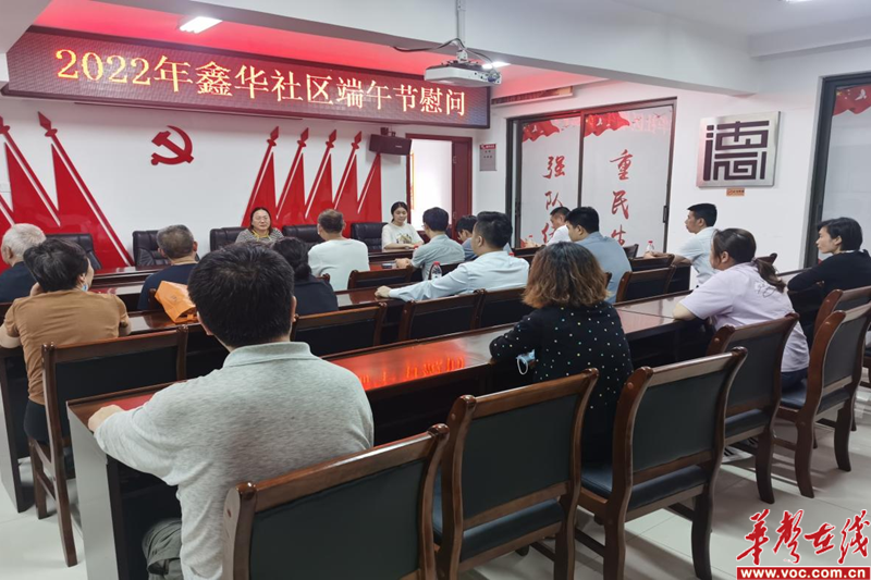 1654234037243229.png 图片 2.png