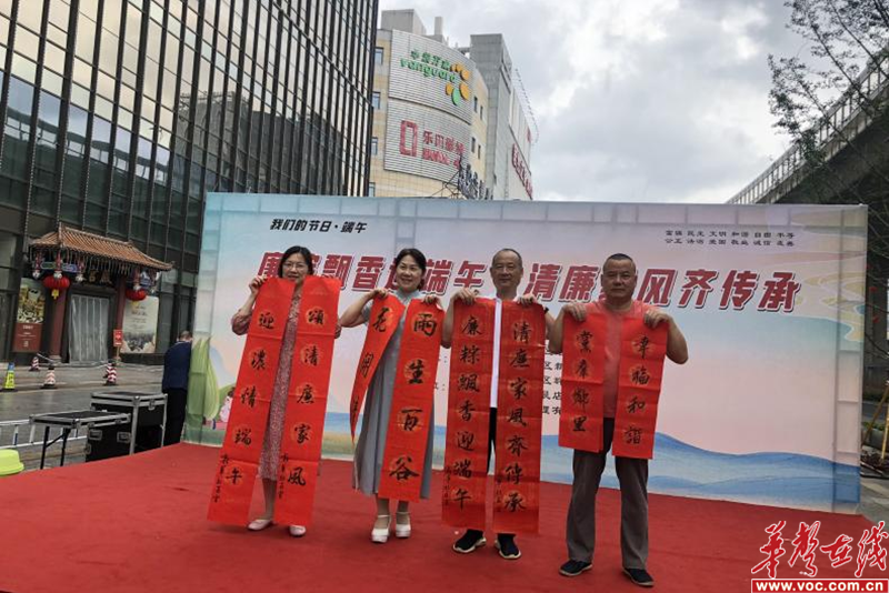 1654234061662581.png 图片 6.png