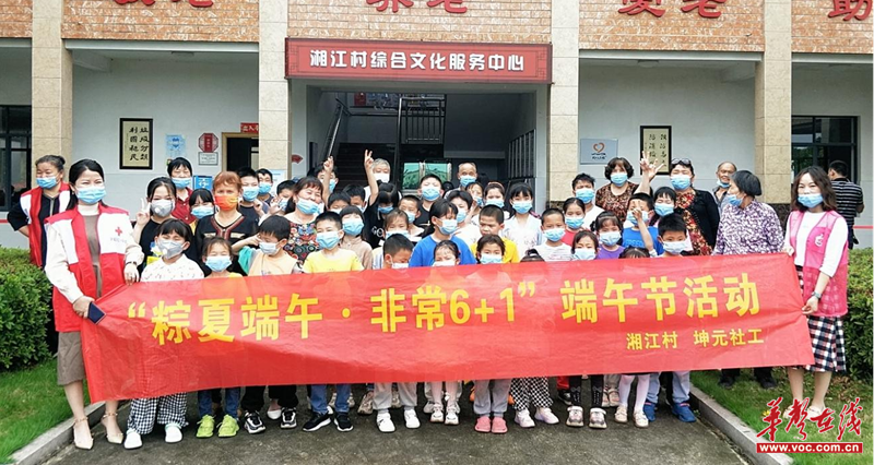 1654251916638236.png 图片2.png