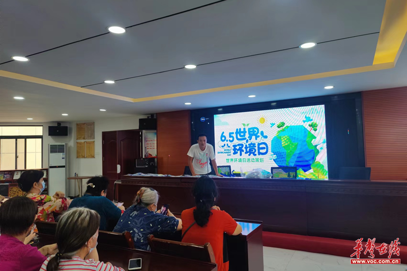 1654424349735538.png 图片1.png