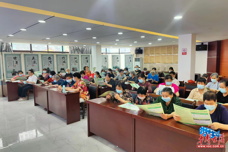 1654424358776977.png 图片2.png