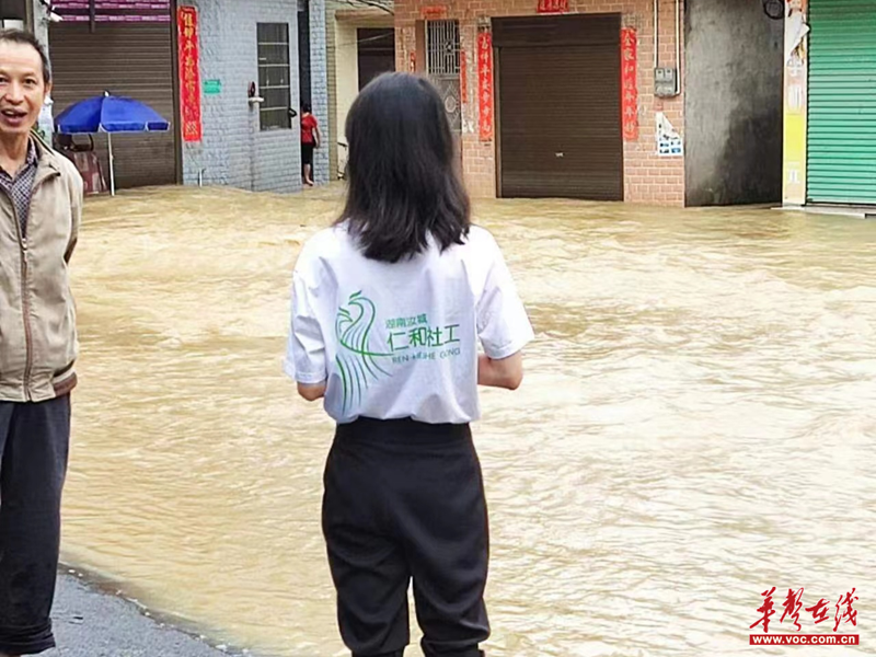 1654426245611138.png 图片1.png