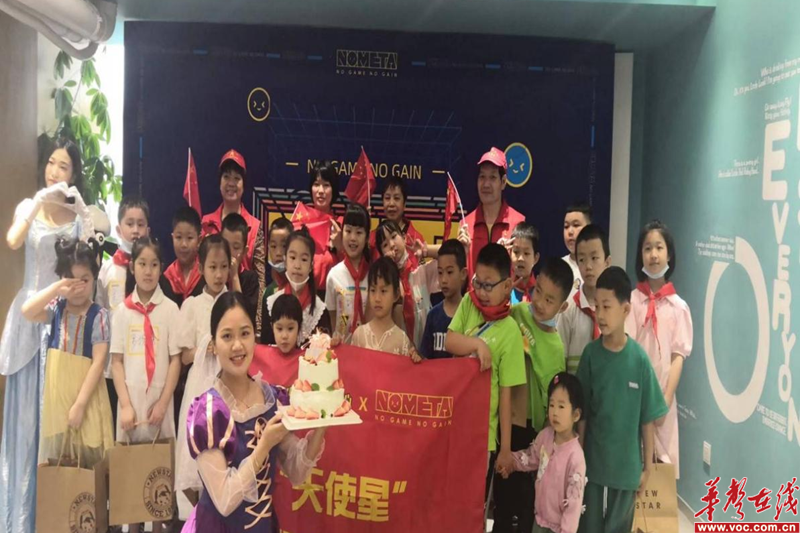 1654487320595419.png 图片 3.png
