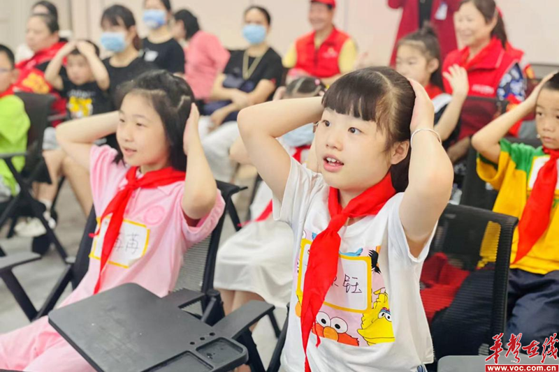 1654487336649401.png 图片 4.png