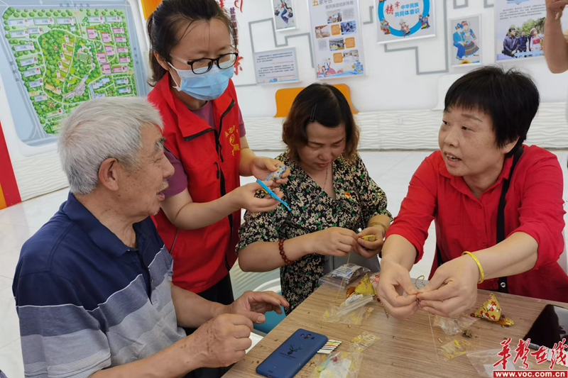 1654496941453281.png 图片 6.png
