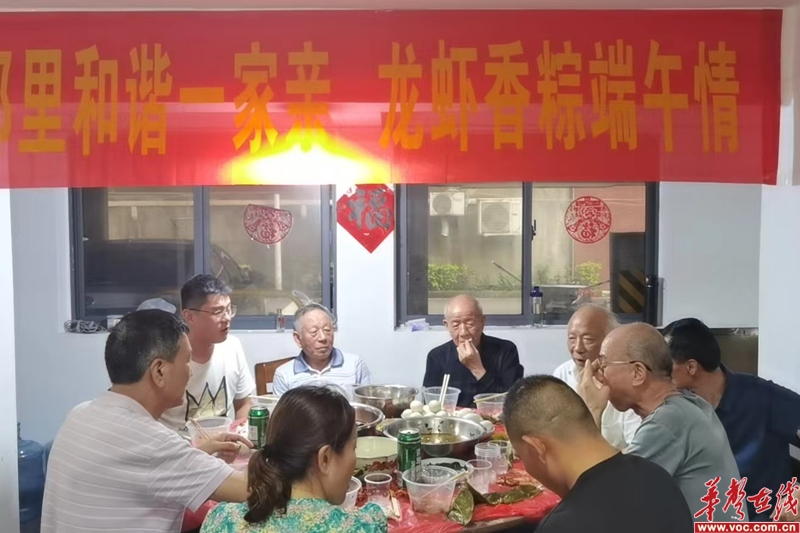 1654505281370140.png 图片 5.png