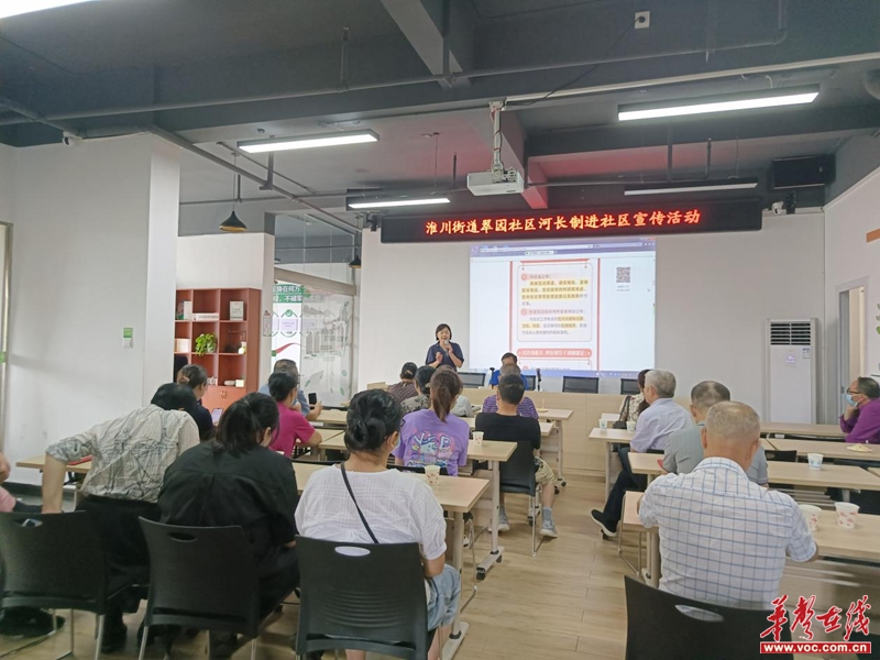 图片10.jpg
