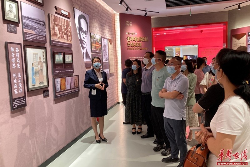 1654515101171353.jpg 图片1.jpg