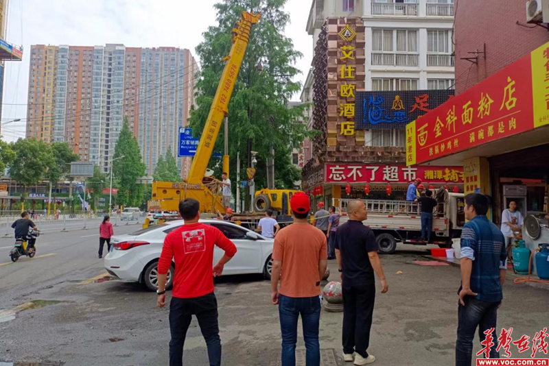 1654504688116083.png 图片 2.png