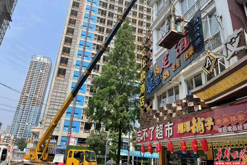 1654504681531712.png 图片 1.png