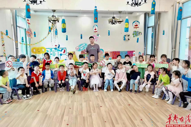1654565878159059.png 图片 2.png