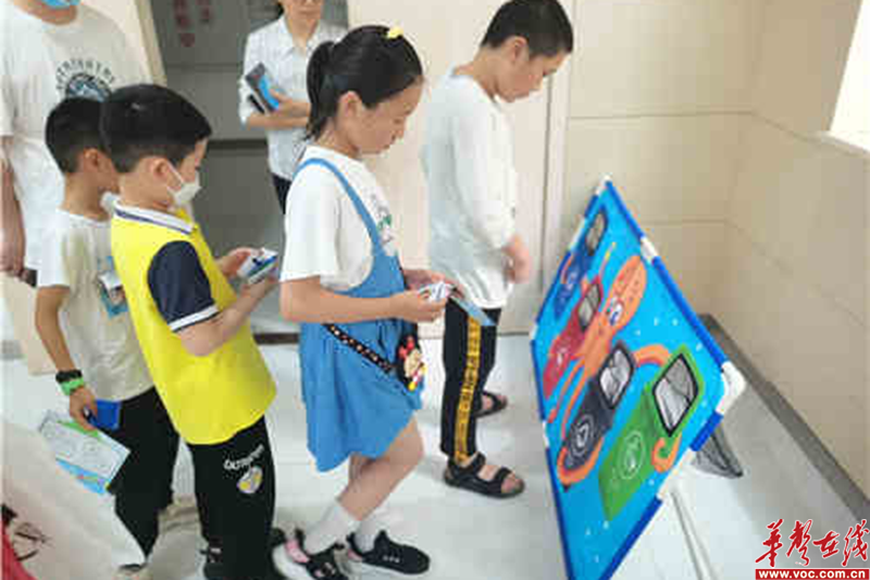 1654567730397749.png 图片 2.png