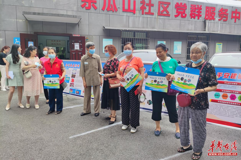 1654567991424562.png 图片3.png