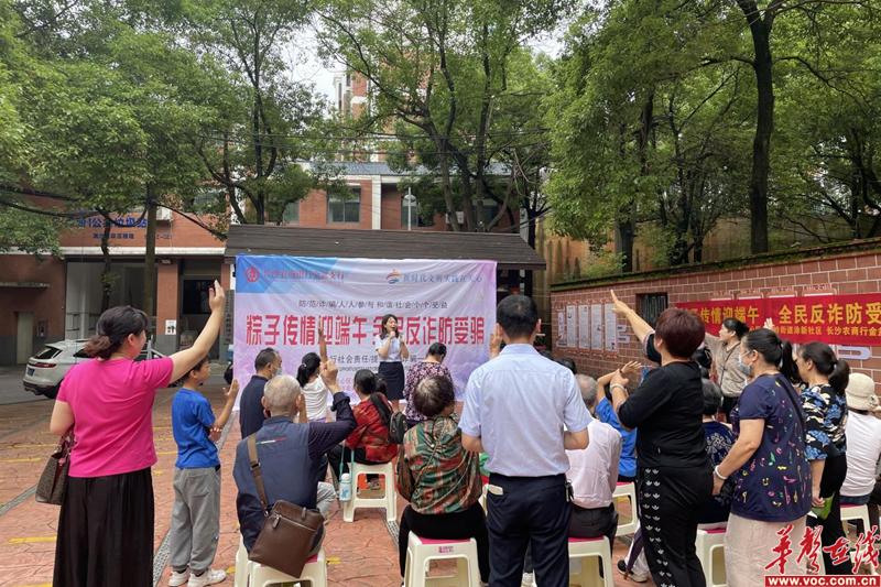 1654570327617462.png 图片 2.png