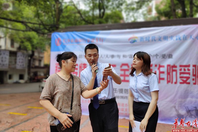 1654570317658240.png 图片 1.png
