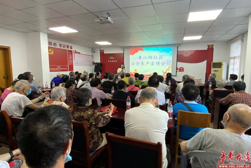 1654581840779497.png 图片 1.png