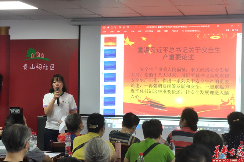 1654581847913592.png 图片 2.png