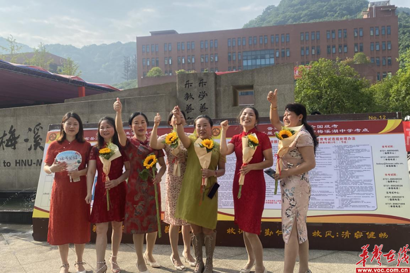 1654582136509652.png 图片 1.png