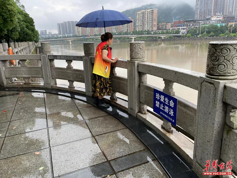 1654584211590283.png 图片1.png