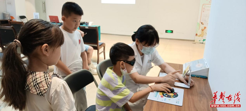 1654584400637211.png 图片5.png