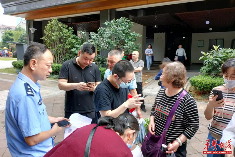 1654597699954526.png 图片1.png
