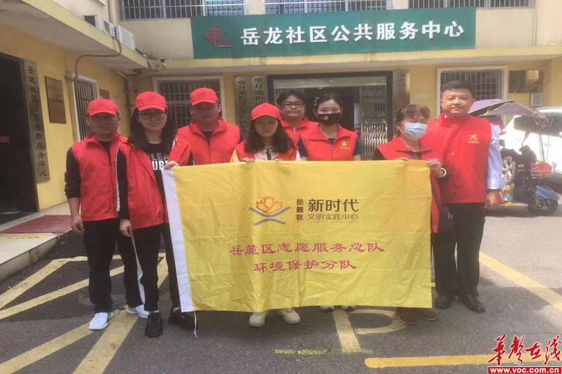 1654652077840562.png 图片 2.png