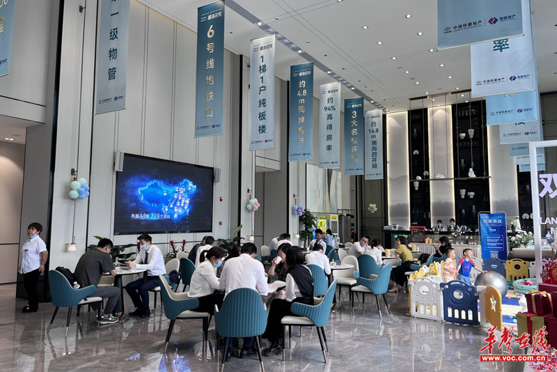 1654657583311257.png 图片2.png