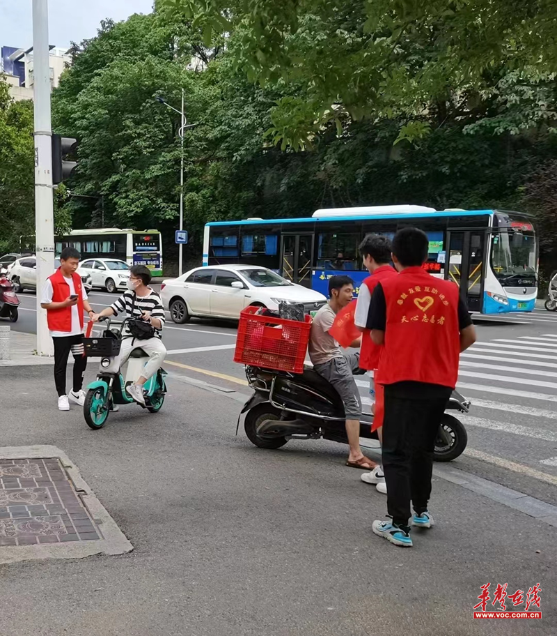 1654746327923914.png 图片2.png