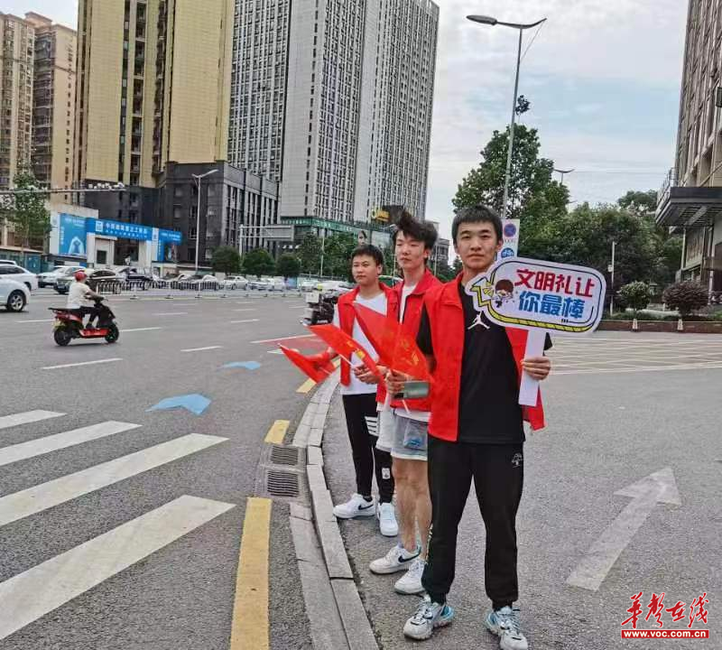 1654746339107693.png 图片3.png